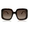Ch 0010 S 086 Ha Women SunglaSSeS