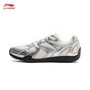 Li-Ning Feilin Retro Ballet Soft Sole Casual Shoes
