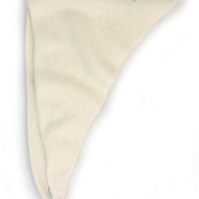 Kepurės ir skrybėlės – Kepurės