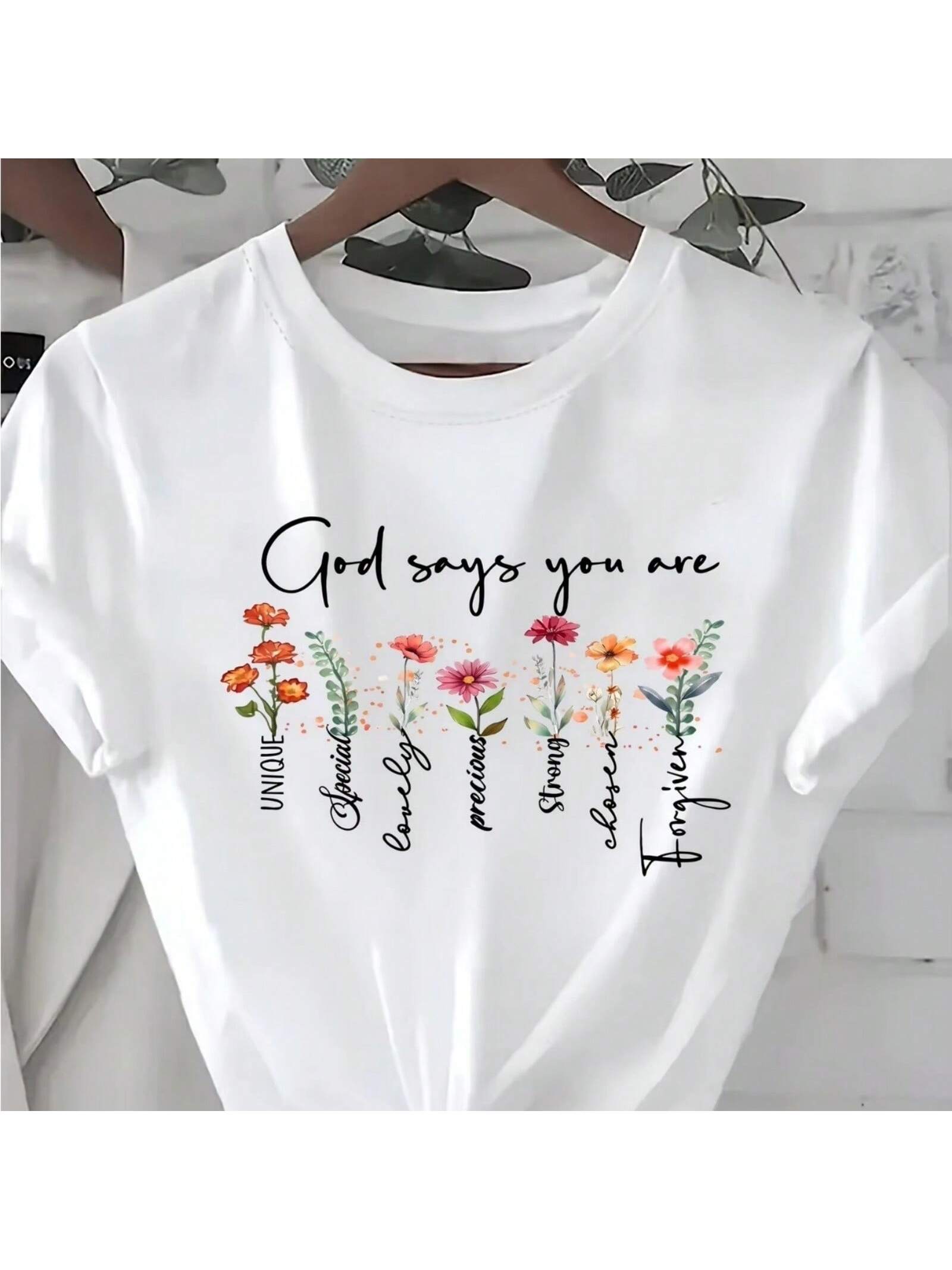 

Top Tees Summer Cotton Top Men And Women Streetwear Grunge Plus Size Kawaii Casual T Shirt Top Tees Harajuku Kawaii XXXXXL чорний