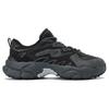 Fila Fern Men Black Grey F12M331101FDB
