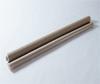 PE Laminated  Burlap Jute Fabric Waterproof Hessian Fabric for Bags