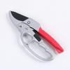 SK-5 Teflon-Coated Segmented Hand Pruner – Fruit & Branch Gardening Scissors