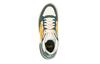 ASICS Myge X Decades Gel Spotlyte Mad 'Cream Green' 1203A240-107