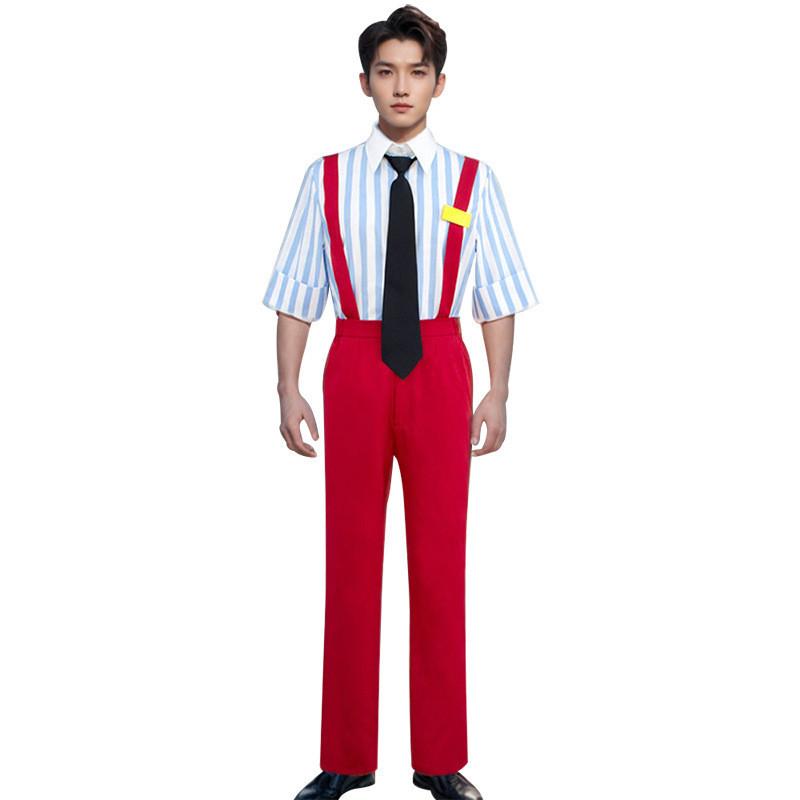 Mesmerizer Hatsune Miku Cosplay Costume Cartoon Role Play Hallowmas Gift Party