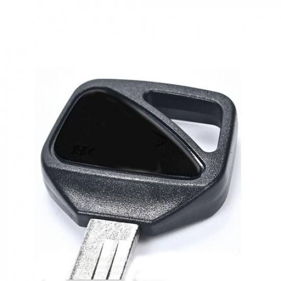 Key Shell For Honda CRF250 CBR600RR CBR900RR CBR1000RR CBF600 CBF1000 CB400 VTEC