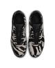 IM3075-002 Nike Field General Zebra (Men's)