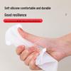 Men's Silicone Detachable Urine Collection Underwear Catheter for Elderly Care