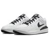Jordan Stadium 90 White Black Jordan HF5258-102