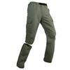 Casual Slim Fit Wide Leg Pants Men's Casual Wide Leg High Waist Straight Trousers Women's Pants Suit Pleated High Waist Pants