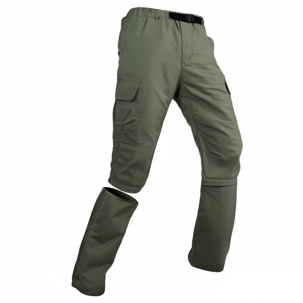 Casual Slim Fit Wide Leg Pants Men's Casual Wide Leg High Waist Straight Trousers Women's Pants Suit Pleated High Waist Pants