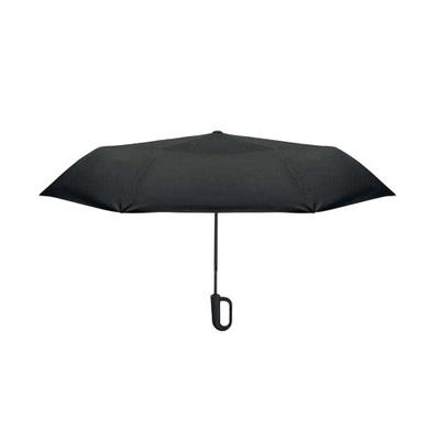 Accessoires – Regenschirme