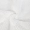 Absorbent Thickened Non-linting Kitchen Double Layer Household Cleaning Towel