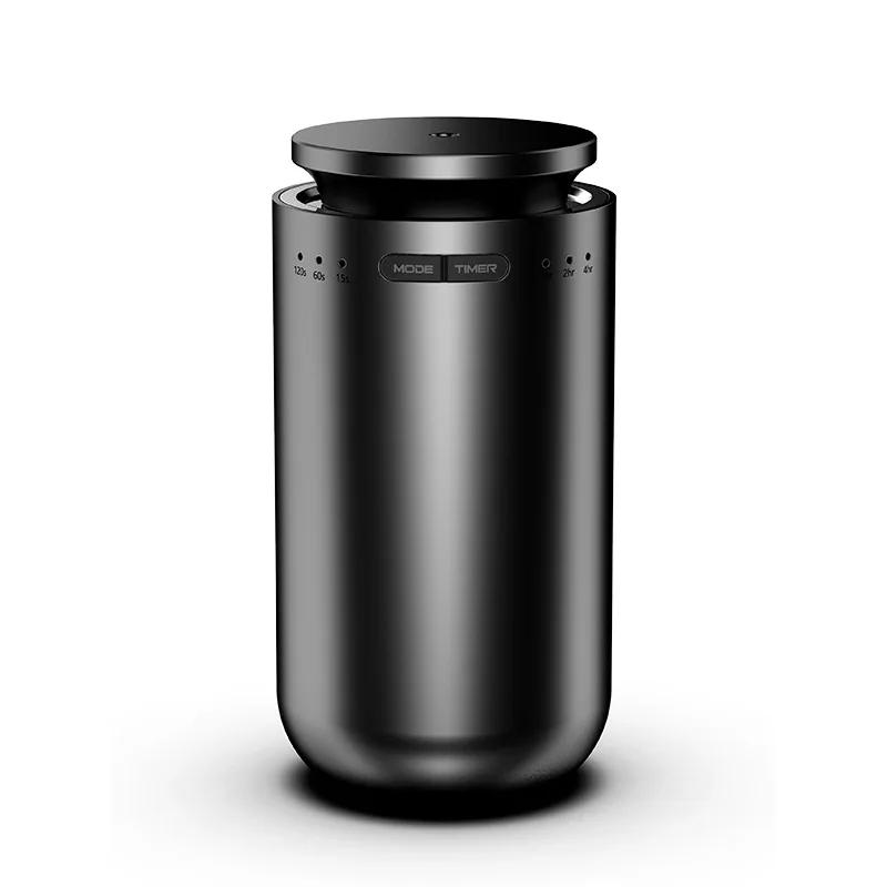 Xiaomi Smart Car Aroma Diffuser Machine