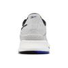 Reebok Speed 22 TR Steely Fog Cobalt Unisex Sneakers Grey Core-Black Electric-Cobalt 100033519