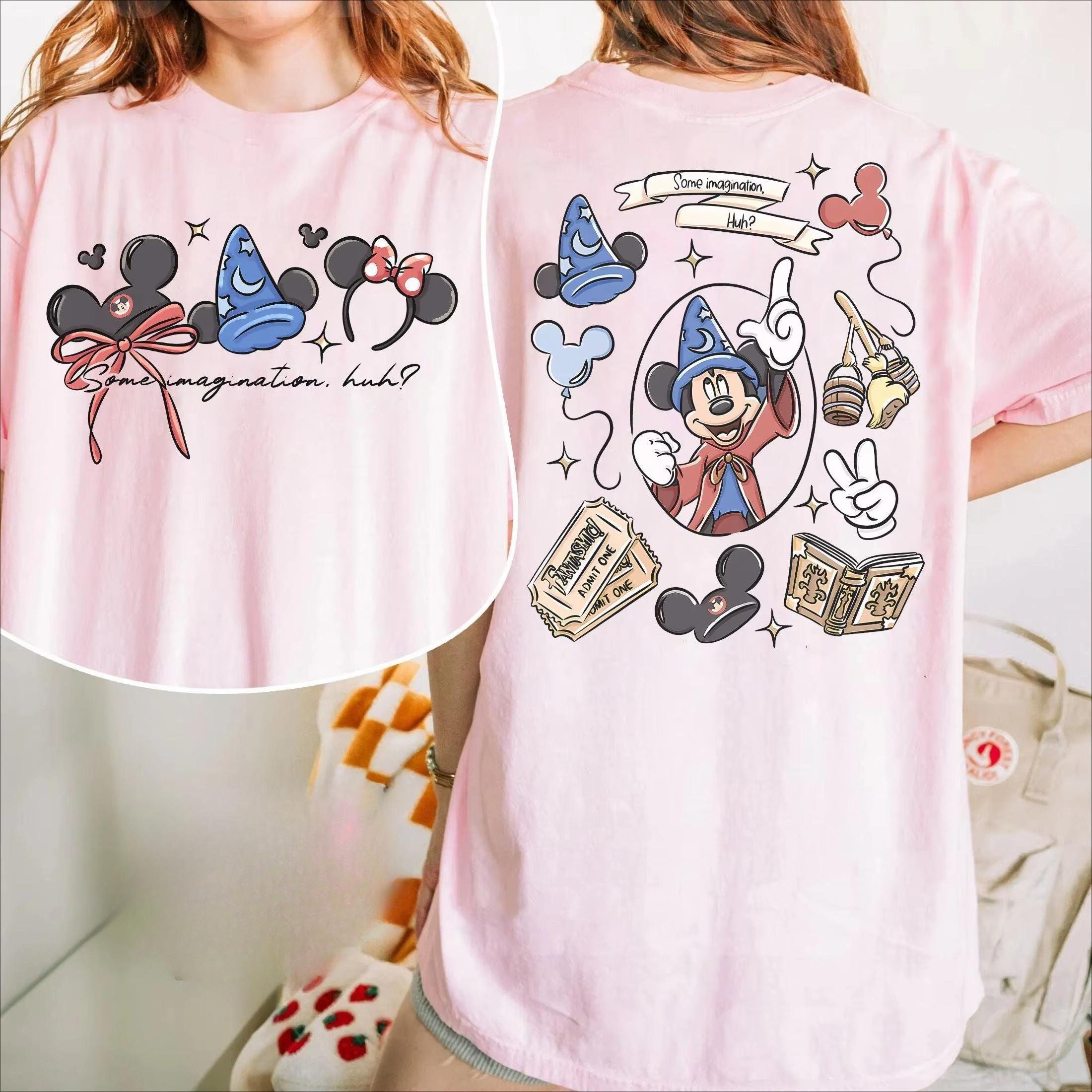 Evil Syndicate TShirt Cruella Unisexficent Evil Queen Ursula Graphic Print   Womens Fashion Plus Size Baggy Top S