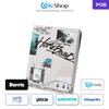 [Pre-ordine] 2027 EXO SEASON’S GREETINGS (Vantaggio online) (BENEFICIO ESCLUSIVO SIXKSHOP)