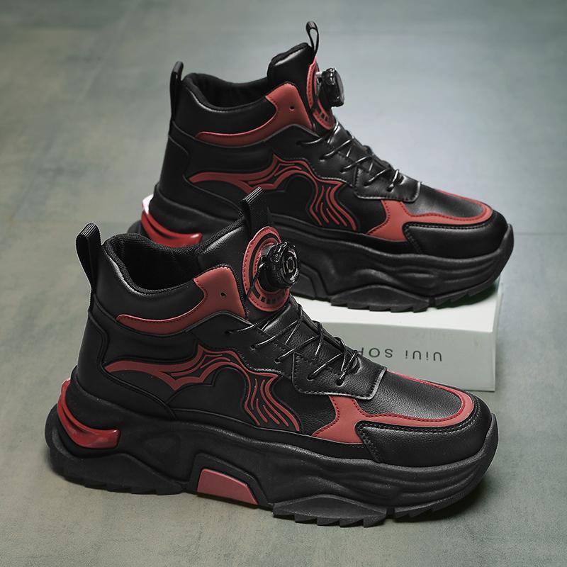 

Мужская обувь Кроссовки мужские повседневные Мужская обувь теннисные туфли Роскошные кроссовки Trainer Race Дышащая обувь модная обувь для бега для женщин 45