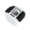 Shuffle Fully Automatic Shuffler,  Fast Shuffle, Type C Charging