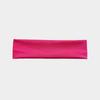 Sport Yoga Headbands,  Soft Elastic Cotton Sweatband Yoga Stretchy Headband