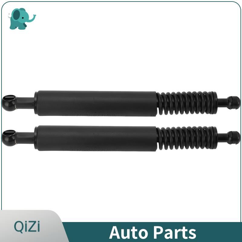 7L6827550L 7L6827550E 7L6827550N 7L6827550J 7L6827550B Inflatable Spring Tail Cover Support Rod Suitable For Volkswagen Touareg