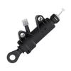 A16P-Car Clutch Master Cylinder For BMW 528I 540I 528I E46 E90 E93 F30 F20 F21 Z4 X3 X5 21526752146 2152116189