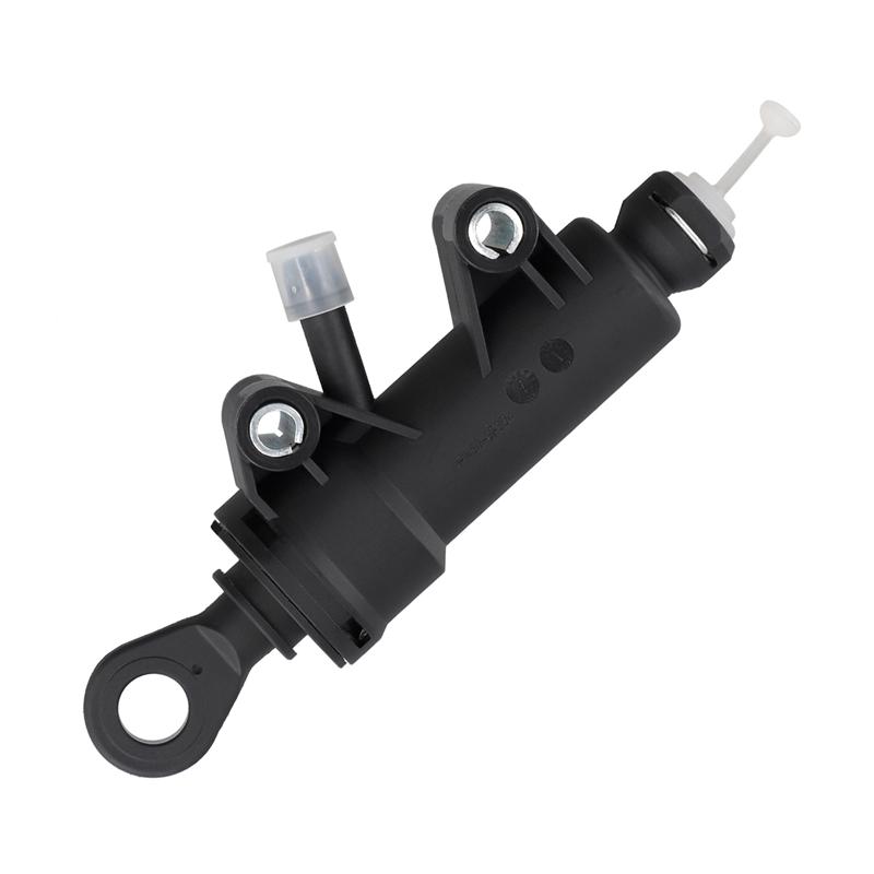 A16P-Car Clutch Master Cylinder For BMW 528I 540I 528I E46 E90 E93 F30 F20 F21 Z4 X3 X5 21526752146 2152116189