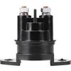 278001802 278003012 Starter Solenoid Relay For Can-Am Defender HD5/8/10 500 800 1000 Maverick Max X3 1000R For Sea-Doo 3D GS GSI GSX GTI GTX RX RXP