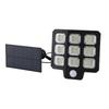 Solar Wall Light IP65 Water Proof 270 degrees  Coverage Ultra Bright 3 Modes PIR Motion Sensor Solar