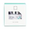 OFRA COSMETICS Vitamin C Cream