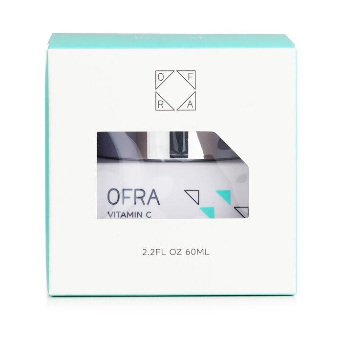 OFRA Cosmetics Vitamin C Cream