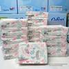 Zhi Meng Baby Soft Moisturizing Facial Wipes