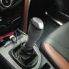 Manual Transmission Shift Knob for Renault For Clio IV MK4 Style Upgrade
