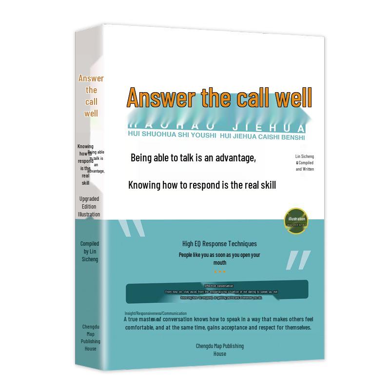 Mastering Communication: The Art of Effective Speaking and Responsive Listening