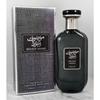 New High Quality Middle Eastern Arabian Men's and Women's Perfume Lasting Fragrance Set