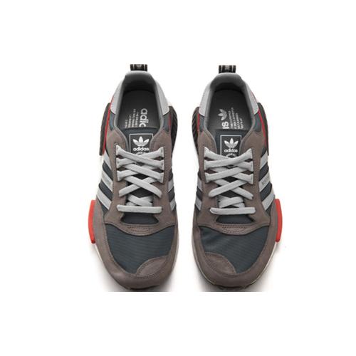 adidas Boston Super R1