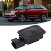 Trunk Release Switch 1L2T14K147AA Car Rear Door Release Button Switch Replacement for Ford Edge Explorer EcoSport Escape Switches4