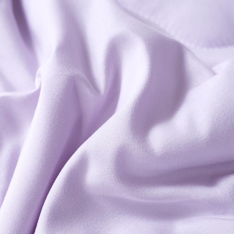 Fuanna Soft Summer Quilt