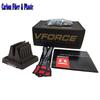 V Force 4 V4144 Kit de Palhetas Vforce 4 Para Yamaha YFZ350 YFZ 350 RX135 RXZ135 RXZ Z125 E Banshee 350 RD350 V Force