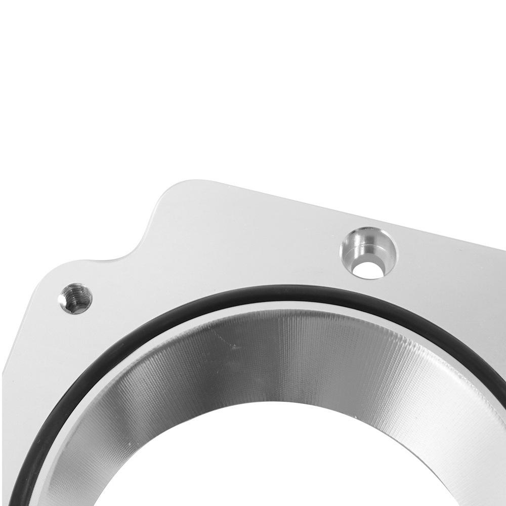 LS1/LS6 Throttle Body Adapter with Gasket (551513)