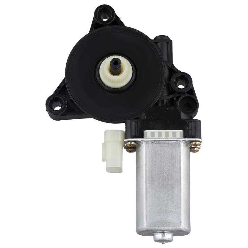 For Hyundai New Tucson 2015-2018 Window Regulator Motor Electric Glasses Lifter Motor