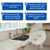 Convenient 30ml Multipurpose Protections Spray for Protecting and Cleanings Various