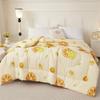 Tangna Skin-friendly Cotton Four Seasons Quilt