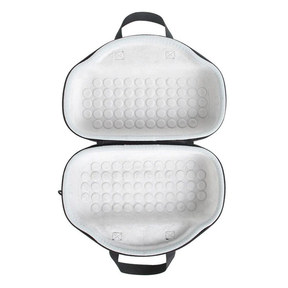 Portable Bluetooth Speaker Box Waterproof Carrying Cover New Storage Bag for Bose SoundLink Max