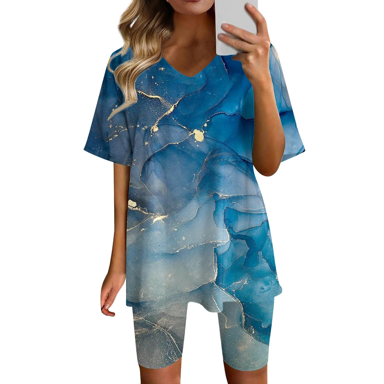 Женская одежда для дома — фото 3