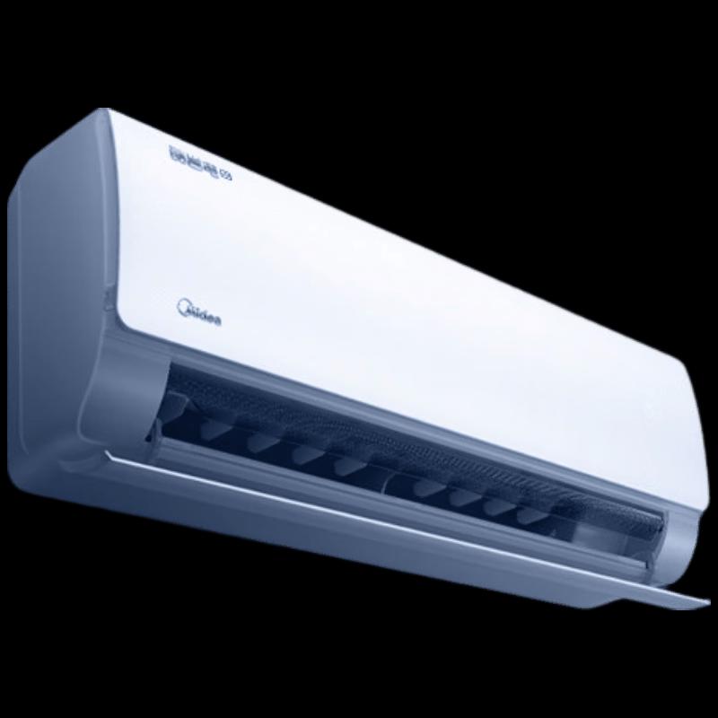 Midea KFR-35GW Air Conditioner