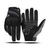 Gants de Moto Moto Écran Tactile Respirants Alimentés Moto Course Conduite Vélo Gants Protecteurs Été Hommes Cyclisme Gants