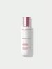 Brightening & Dark Spot Moisturizing Emulsion 75ml / 2.54 Fl Oz