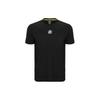 Curry T Shirt Men's Black 1377545-001