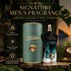 125 Ml Jean Paul Gaultier Le Beau Le Parfum I Eaude Parfum Bold and CaptivatingScent with Pineapple, Iris, Ginger, Coconut,Woody Notes